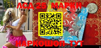 MDMA Premium VHQ Кумертау