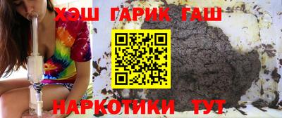 MDMA Premium VHQ Кумертау